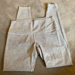 Lululemon  women’s legging size 10 Photo 0