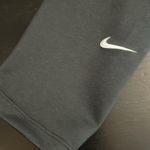 Nike dri fit leggings size women’s small Photo 3