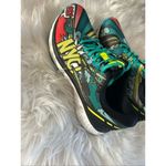 Brooks Running Ghost 11 Ltd Ed., Size 7 New York City Marathon no box Photo 6