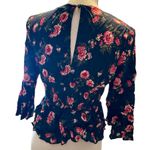 Hippie Laundry Top Photo 3