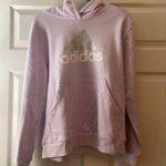 Adidas  Women’s Hoodie Photo 0
