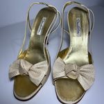 Oscar de la Renta  Photo 3