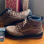 Vans Ultrarange Exo hi MTE Photo 0