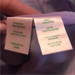 Lilly Pulitzer  koala shift dress Photo 4