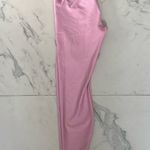 Alo Yoga  Leggings High-Waisted Photo 2