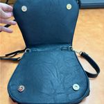 Urban Expression Urban Expressions Black Crossbody Bag Photo 2