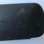 London Skyline Eyeglass Case Holder England VTG Photo 6