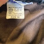 Vintage Brown Semi Photo 5