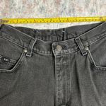 Lee Vintage Mom Jeans Photo 2