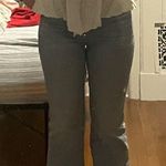 American Eagle  Flare Jeans Photo 1