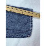 Pistola  Denim Jeans Women's Size 25 Straight Leg Ripped Medium Wash Photo 2