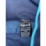 Victoria's Secret  Women's‎ Juniors XS Leggings PINK ACTIVE Seamless Skinny Lot Photo 3