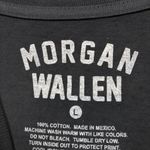 Morgan Wallen I'm the Problem Country T-Shirt Size Large Photo 3