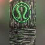 Lululemon  vintage scuba hoodie Photo 3