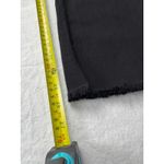 DL1961 Bridget Boot High Rise Instasculpt Crop Black Jeans Women Size 25 Photo 8