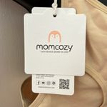 Momcozy XXL -  - maternity bras NWT Photo 2
