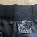 Kasper  ALS linen blend pants size 8 Photo 3