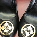 BCBGeneration pumps Wedges Heels Photo 4