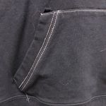 47 Brand Forty‎ Seven 47 Detroit Tigers hoodie juniors size L Photo 2