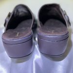 Croft & Barrow  Size 8.5 Mules Photo 5