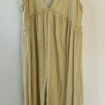 American Eagle Jumpsuit Photo 0