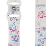 Disney  Apple Watch Band Photo 0