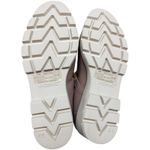 Vionic Alma Mary Jane Wedge Pump 9M NEW Champagne Leather COmfort Photo 5