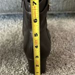 Antonio Melani Brown Boots Photo 5