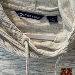 Cutter and Buck University of Minnesota  Hoodie Photo 3