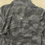 Lululemon Define Jacket Photo 2