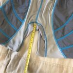 Champro Woman's Softball Sliding Shorts Size L Photo 5