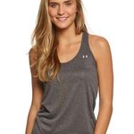 Under Armour  Heat Gear Tank Photo 0