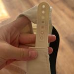 Golf caddy hat Tan Photo 3