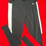 Tommy Hilfiger Leggings Photo 0