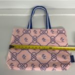 Estée Lauder Tote Bag Photo 3