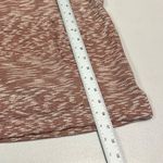 Hang Ten  Women’s Long Sleeve Knit Hoodie Size XL Photo 10