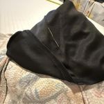 Women’s Eva Franco Bird Flower Print A Line Swing Skirt Multi Color Size 6 Photo 8