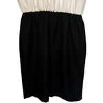 Vintage Willow Ridge Dress Size 6 Photo 2