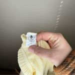 Spiritual Gangster Love Perfect Terry Sweatpant Size XS Photo 7