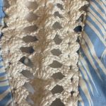 Spiritual Gangster  Crochet Bikini‎ Top Photo 4