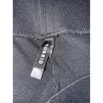 Torrid Black Stretch Jersey Knit Leggings Pants Plus Size 1X Photo 1