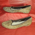 Cole Haan  Textured Ballet Flats Size 7.5 B VGUC* Photo 6