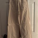 Divided High Waisted Jeans Photo 2