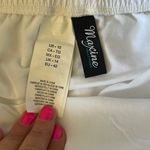 Maxine of Hollywood  Swim shorts  Photo 4