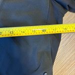 Patagonia ladies lightweight zip up jacket outdoors hiking running size Xs Photo 6