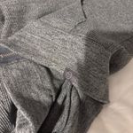 Gilly Hicks  Zip-Up Sweatshirt Photo 1