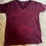 Aerie Soft And Sexy Tee Photo 0