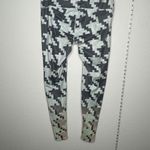 Alo Yoga ‎ Houndstooth Pants Photo 3