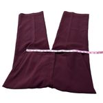 East 5th 3/$15  lined dress pants Photo 2