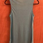 Hybrid Apparel I’m Not Stubborn…My way is Just Better muscle shirt t-shirt Photo 2